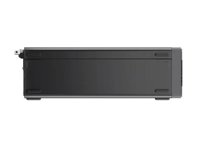 LENOVO ThinkCentre neo 55s Gen 6 AMD Ryzen 5 220 16Go 512Go SSD M.2 2280 PCIe AMD Radeon 740M W11P 1YR Onsite