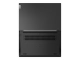 LENOVO V15 G4 AMN AMD Ryzen 5 7520U 15.6p FHD 8Go 512Go UMA W11H 2Y Depot