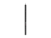 APC Metered Rack PDU AP7850B Rack AC 230V input IEC 60320 C14 output connectors 16 power IEC 60320 C13 0U 3m cord