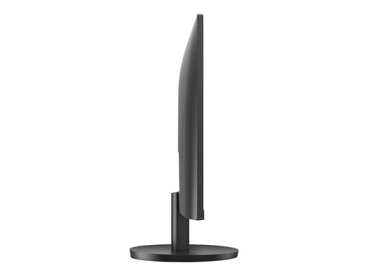 AOC Q27B3MA LED display 68,6 cm (27") 2560 x 1440 pixels Quad HD Noir