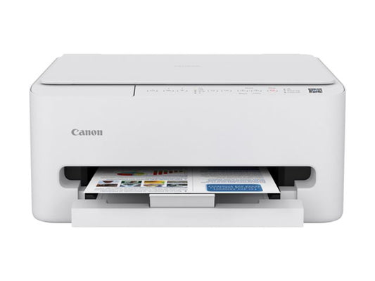 CANON PIXMA TS4150i A4 3in1 MFP Printer Duplex 14ppm