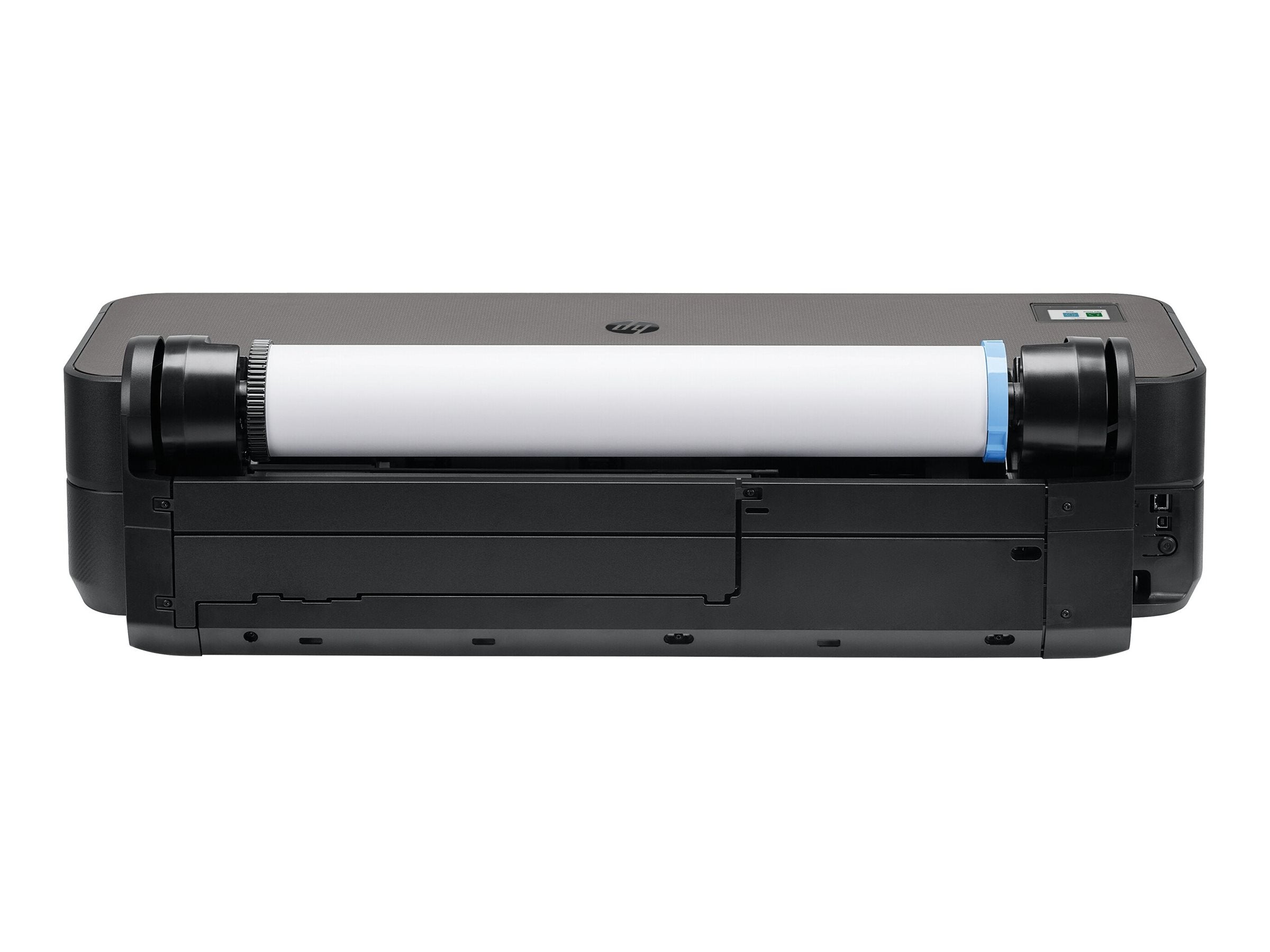 HP DesignJet T230 24p LFP 2025 Colour Ink-Jet A1 ANSI D 2400x1200dpi 0.58 min/page USB LAN Wi-Fi
