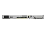 CISCO Firepower 1140 ASA Appliance 1U