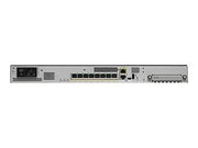 CISCO Firepower 1120 ASA Appliance 1U REMANUFACTURED