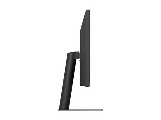 LG UltraWide 34U511A-B - Écran LED - 34" - 2560 x 1080 UWFHD @ 100 Hz - IPS - 400 cd/m² - 1000:1 - DisplayHDR 400 - 1 ms - HDMI, DP