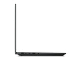 LENOVO ThinkPad - P1 - G6 - 16p WUXGA - Intel Core i7-13700H - W11Pro - 16Go RAM - 512Go SSD - RTX A1000 6Go