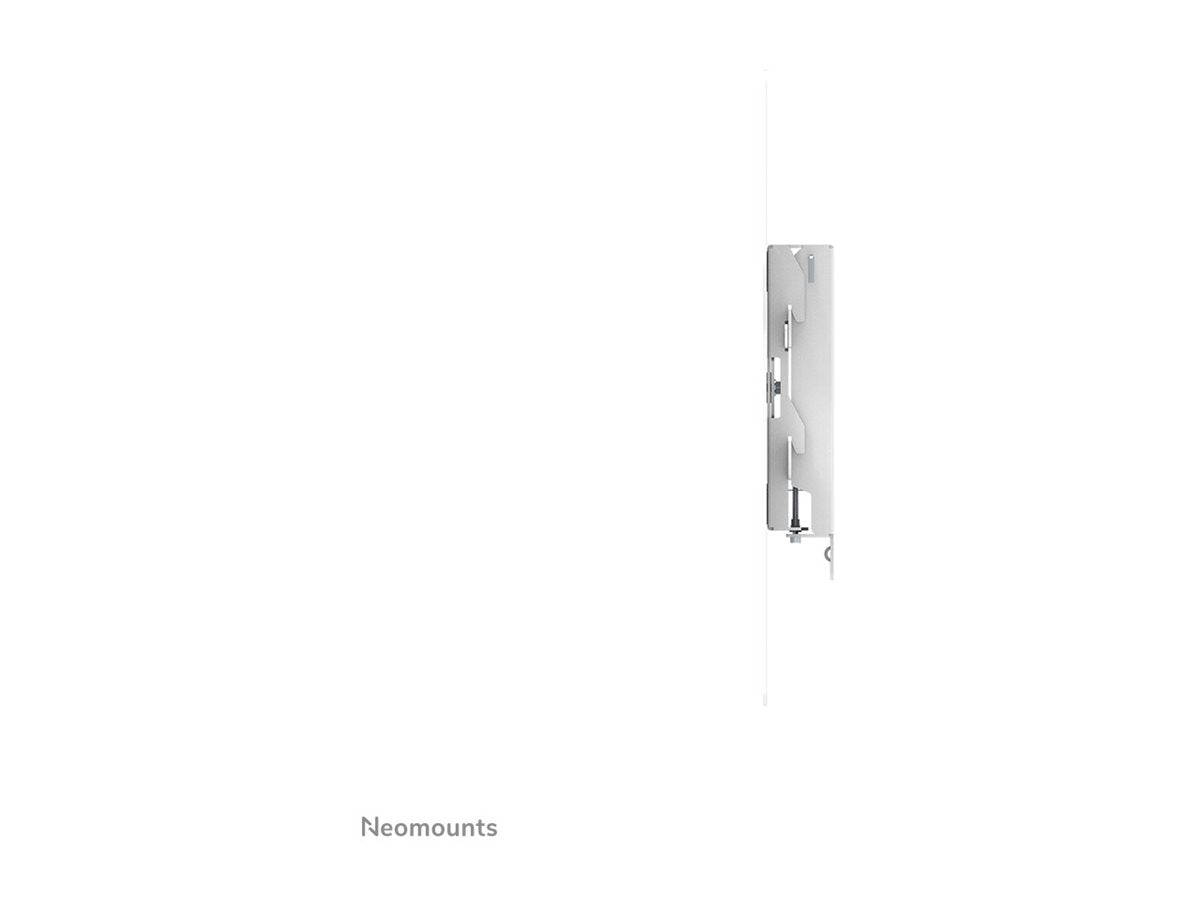Neomounts TV wall mount 55-75" - rotatab