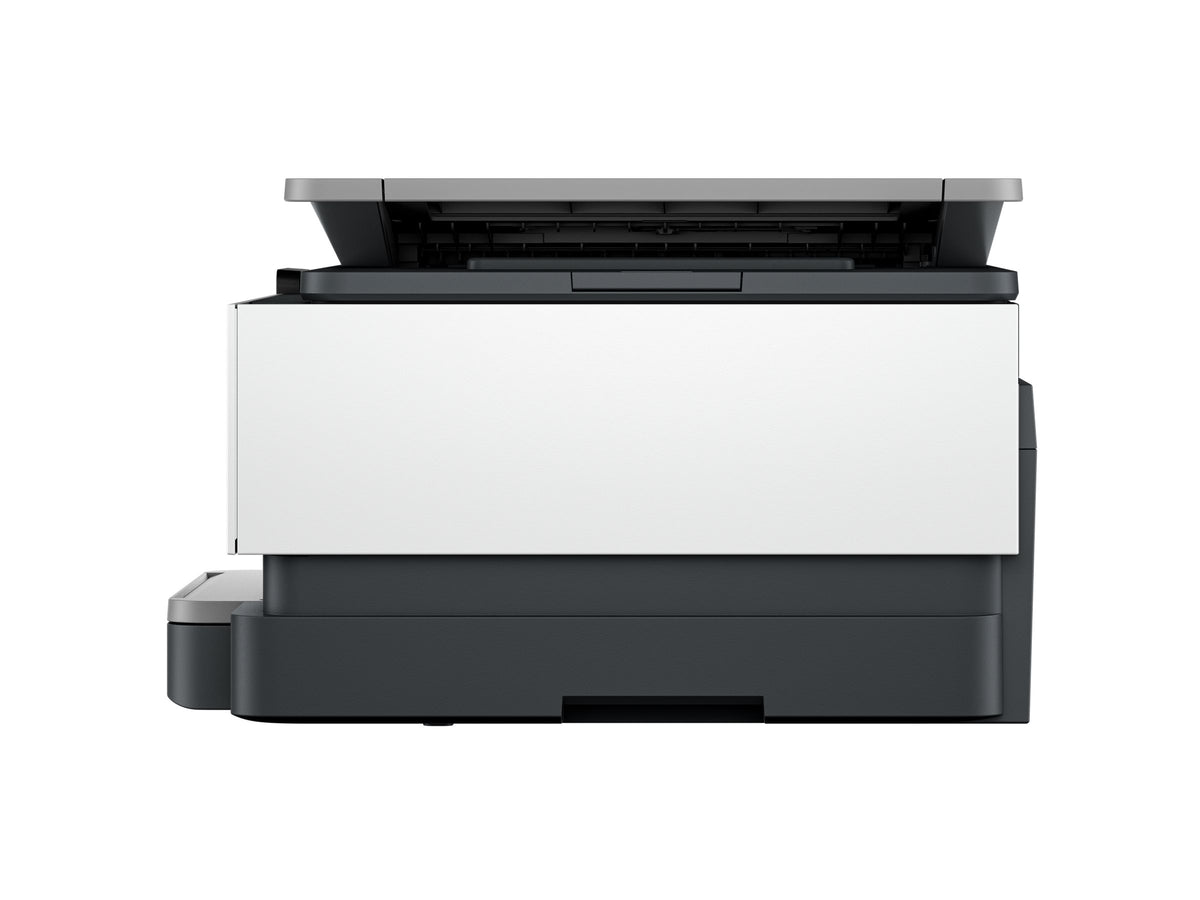 HP OfficeJet Pro 8132 All-in-One 20ppm Printer