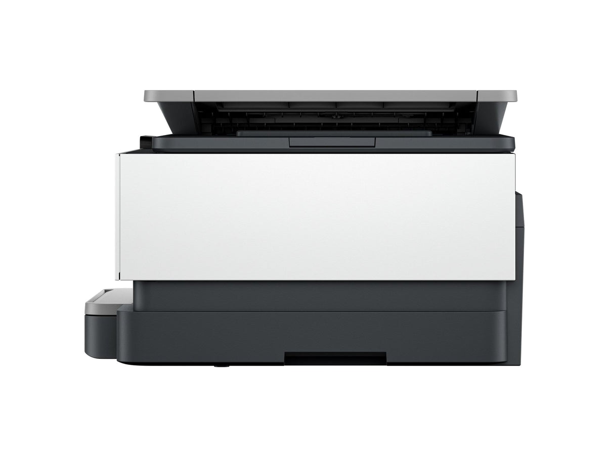 HP OfficeJet Pro 8132 All-in-One 20ppm Printer