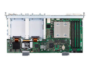 CISCO UCS-E DOUBLE WIDE 8 CORE 2.0 GHZ CPU 4 HDD