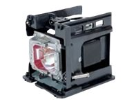 OPTOMA Lamp for X320UST/X320USTi/W320UST/W320USTi/EH319USTi/EH320UST/EH320USTi