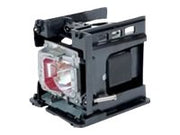OPTOMA Lamp for X320UST/X320USTi/W320UST/W320USTi/EH319USTi/EH320UST/EH320USTi
