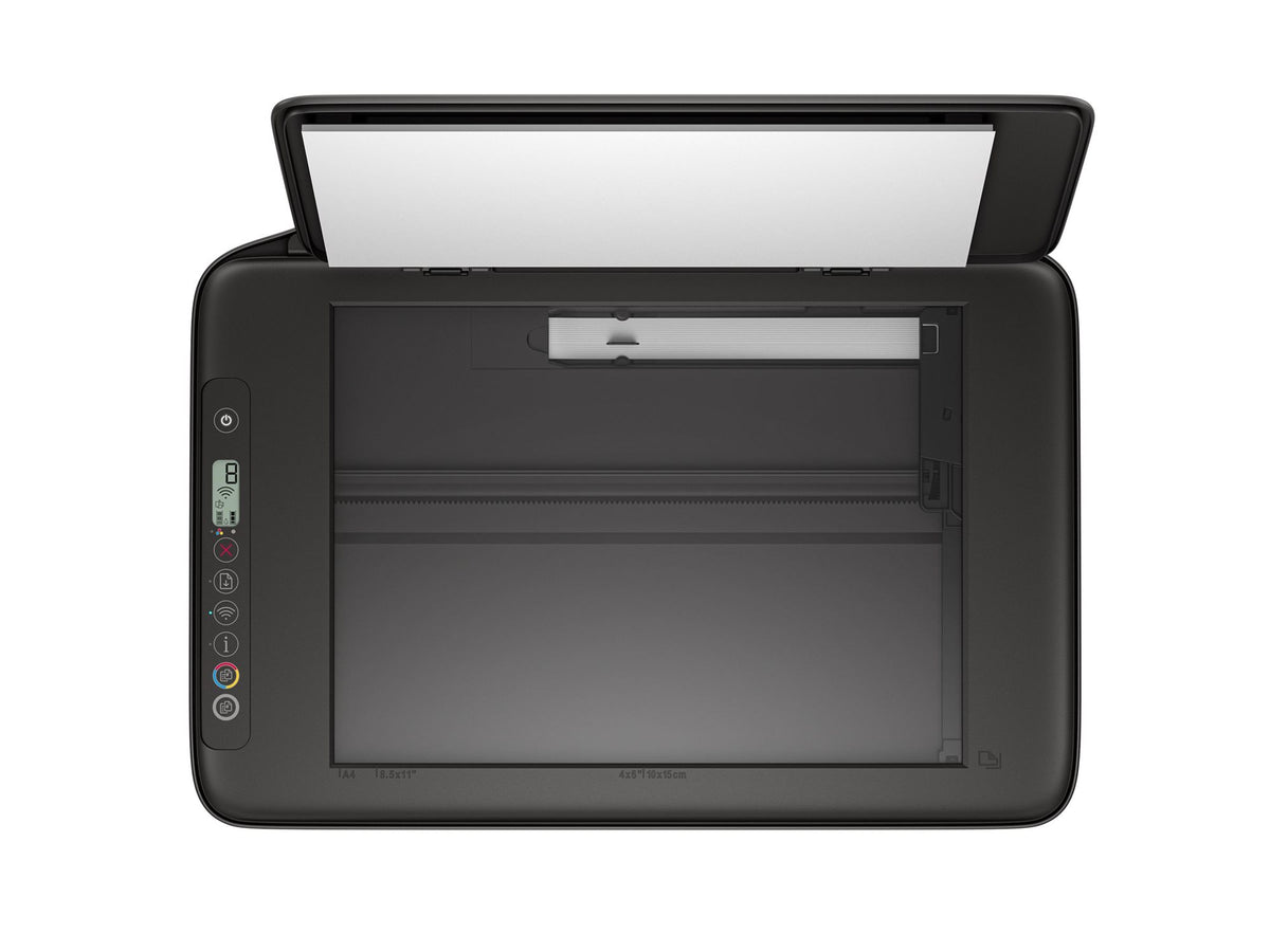 HP Deskjet 2910 Printer MFP Color 5.5/7.5ppm