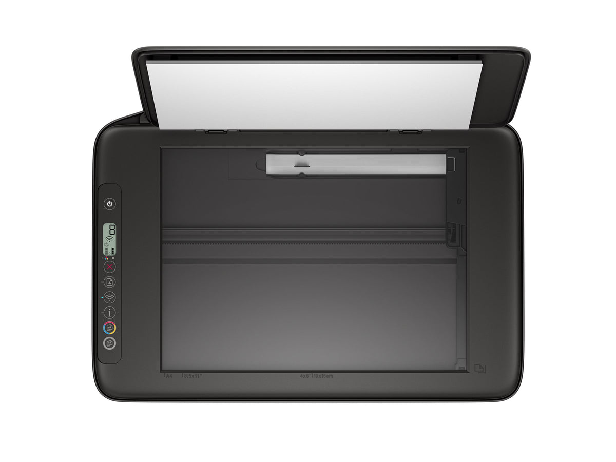 HP Deskjet 2910 Printer MFP Color 5.5/7.5ppm