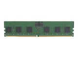 HP 32Go 1x32Go DDR5 4800 DIMM ECC REG Memory