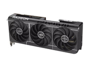 ASUS Prime GeForce RTX 5080 EVO OC Edition 16Go GDDR7 Graphics Card PCIe 5.0 HDMI DP 2.1