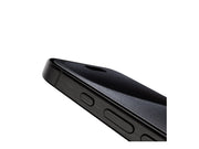 BELKIN ScreenForce Pro TemperedGlass AM Screen Protection for iPhone 15 Pro Max