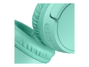 BELKIN Soundform Kids Headphones Mint