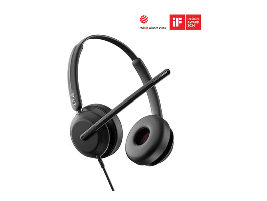 EPOS IMPACT 760