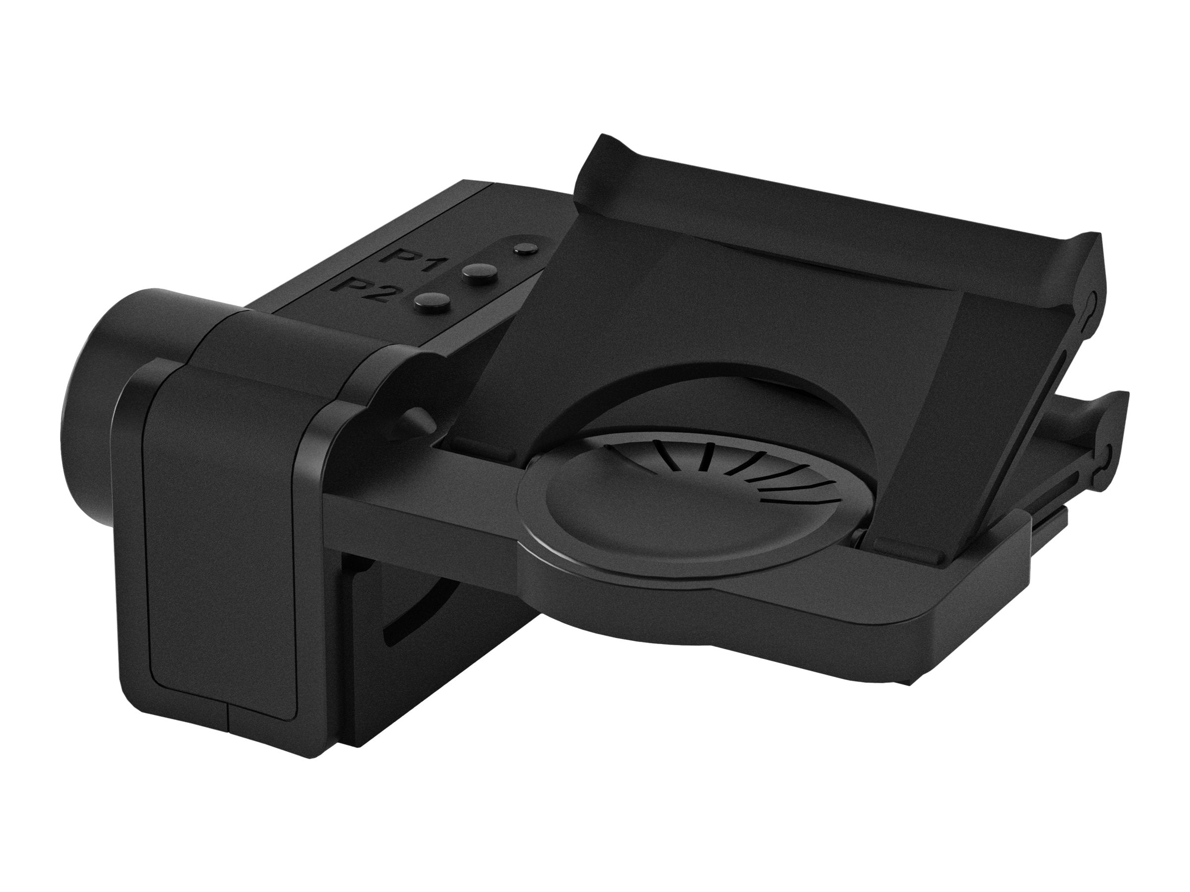 EPOS HSL 10 II