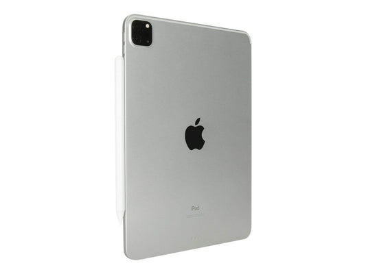 TARGUS iOS Active Stylus AM Coating