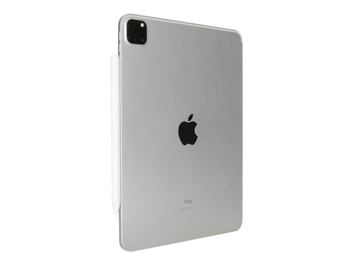 TARGUS iOS Active Stylus AM Coating