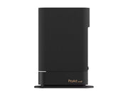 ASUS PRT-BE5000 Dual-Band WiFi 7 Router