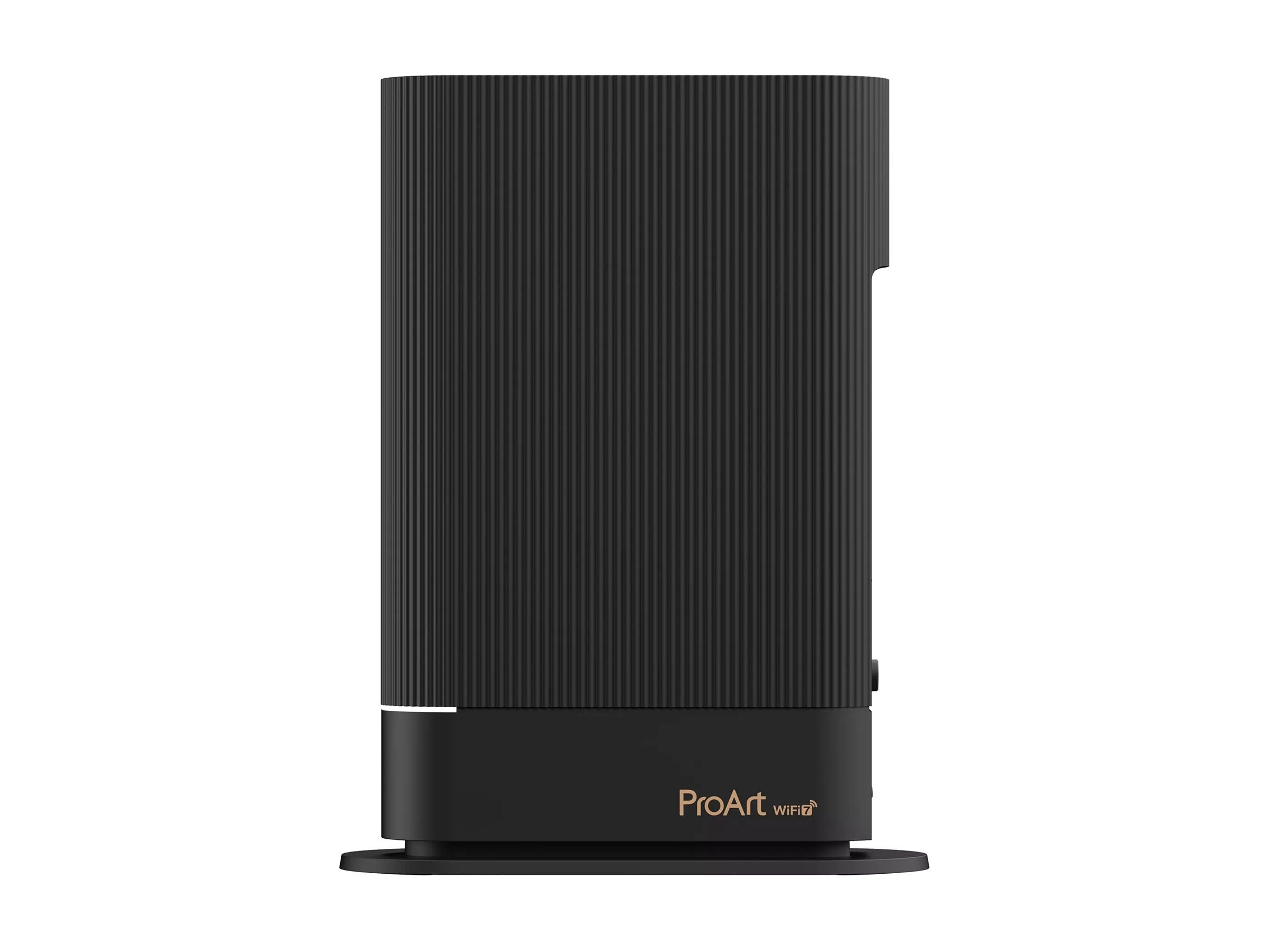 ASUS PRT-BE5000 Dual-Band WiFi 7 Router