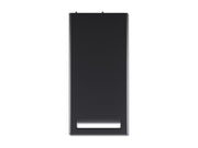 LENOVO ThinkStation P3 Tower Gen 2 Intel Core Ultra 9 285K 64Go 2To SSD M.2 NVIDIA RTX 5000 Ada 32Go W11P 3YR Premier NBD
