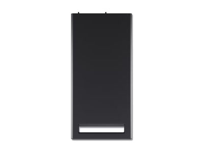 LENOVO ThinkStation P3 Tower Gen 2 Intel Core Ultra 7 265 32GB 1TB SSD M.2 2280 PCIe NVIDIA RTX A1000 8GB W11P 3 Year Onsite