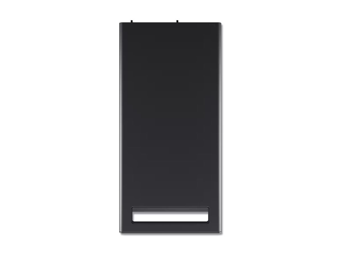 TS/P3/Tower/G2/U7/vPro/32/1T/RTX/W11P