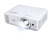 ACER P1358i Projector WXGA 5000lm 20000:1 Zoom 1.3X Wifi