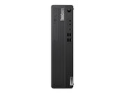 LENOVO ThinkCentre M75s Gen 5 AMD Ryzen 5 8500G 8Go 256Go SSD M.2 2280 PCIe AMD Radeon 740M W11P 3 Year Onsite