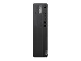 LENOVO ThinkCentre - M75s - G5 - AMD Ryzen 5  8500G - W11Pro - 8Go RAM - 256Go SSD - AMD Radeon 740M Slim