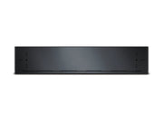 APC Service Bypass Panel Rack AC 230V 3000VA input IEC 60320 C20 output connectors 8 2U Black