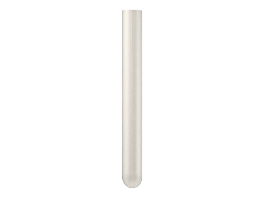 SAMSUNG Wireless External Battery 25W 10000mAh recycled materials Beige