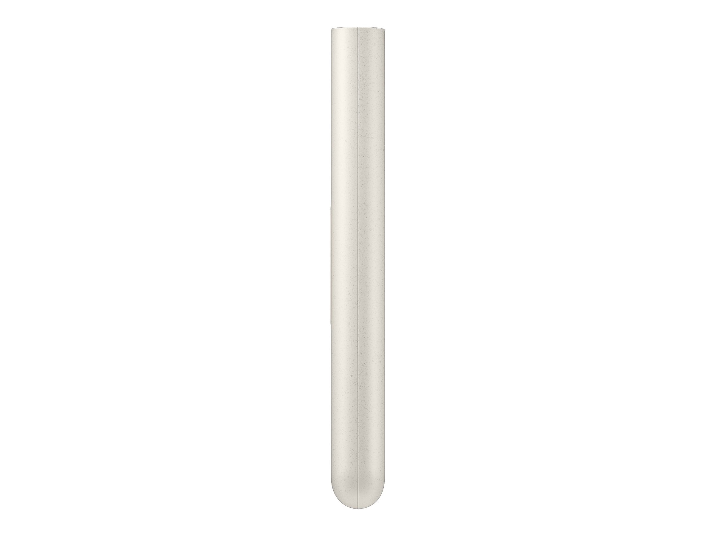 SAMSUNG Wireless External Battery 25W 10000mAh recycled materials Beige
