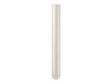 SAMSUNG Wireless External Battery 25W 10000mAh recycled materials Beige