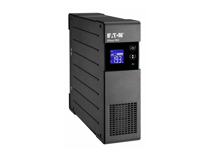 Eaton Ellipse PRO 650 IEC
