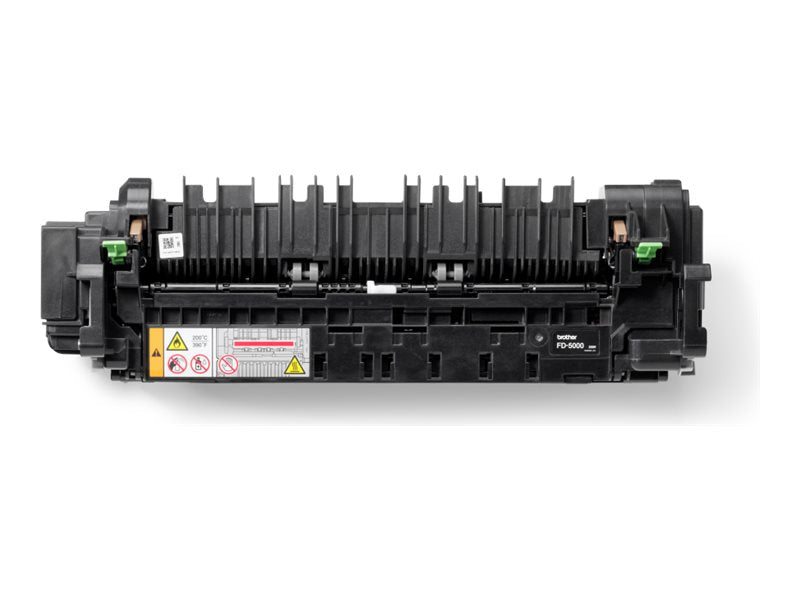BROTHER FD5000 Fuser Unit 100K pages
