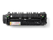 BROTHER FD5000 Fuser Unit 100K pages