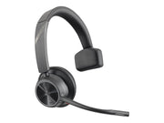 Poly VOY 4310 USB-C HS+BT700+CHS