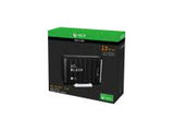 WD BLACK D10 GAME DRIVE FOR XBOX 12To USB 3.2 3.5p Black RTL