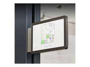 LOGITECH Essential for Rooms One Year Plan