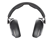 Poly VOY SR 80 -M USB-C HS+USB-C/A