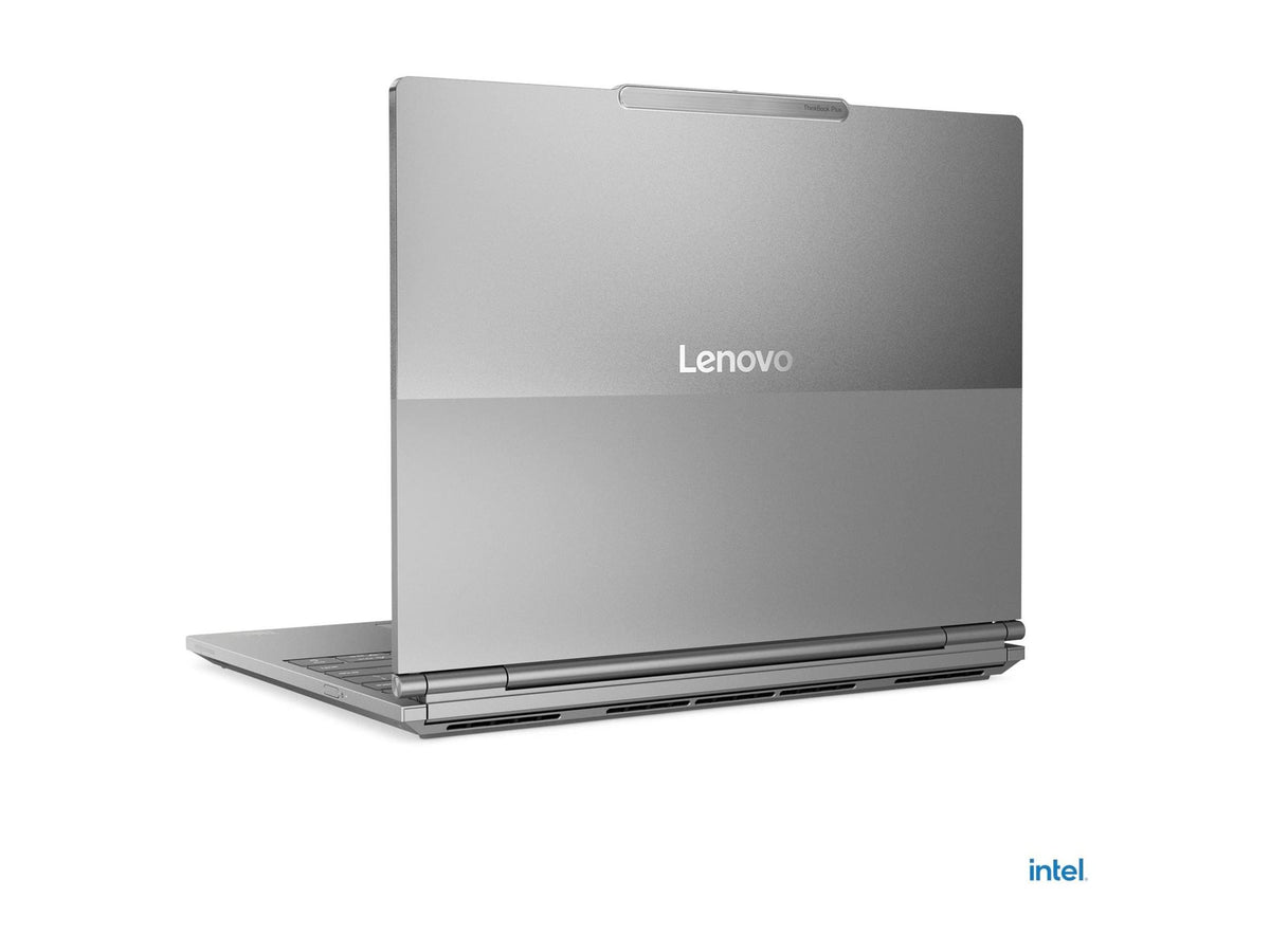 LENOVO ThinkBook Plus - G6 - Rollable - 14" OLED - Intel Core Ultra 7 - 258V - W11Pro - 32Go RAM - 1To SSD