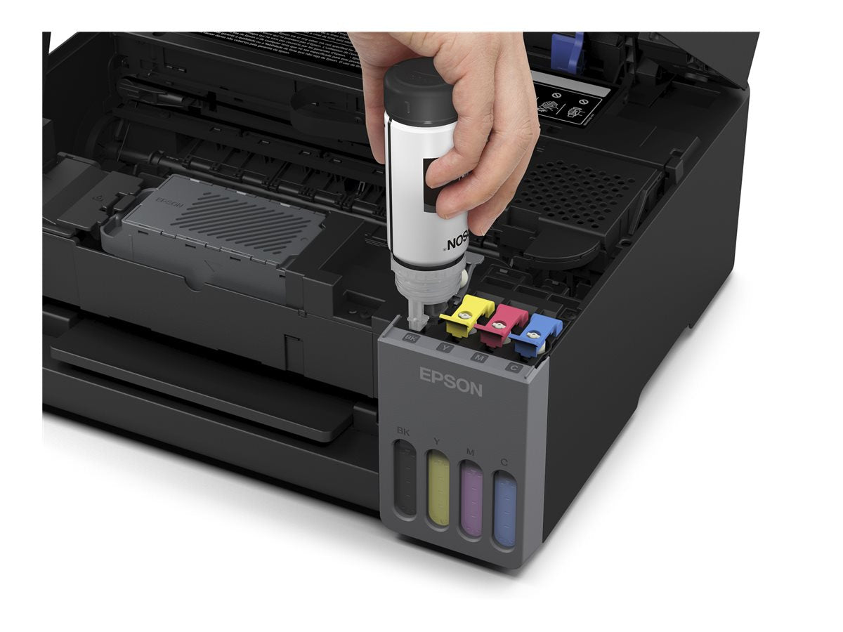 EcoTank ET2920