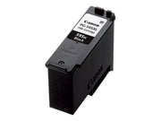 CANON Cartouche dencre noir PG-595XL