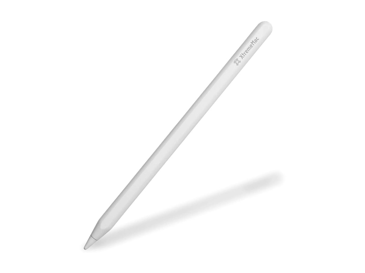 XTREMEMAC X-Stylus pen
