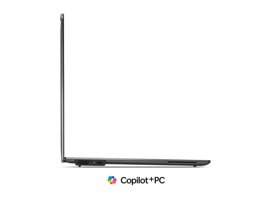 LENOVO ThinkPad - X9 - G1 - 14" OLED - Intel Core Ultra 7 - 258V - W11Pro - 32Go RAM - 1To SSD - Copilot+ PC